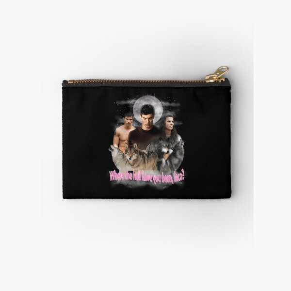 Item preview, Movie Wolves Retro Classic Romance Vampires designed and sold by ArtShopsnappers.