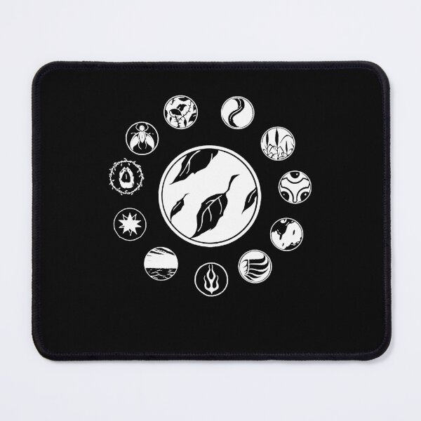 Item preview, Punk Gift Black Fan 90s Music Rock Band designed and sold by Clothes-Madaly.