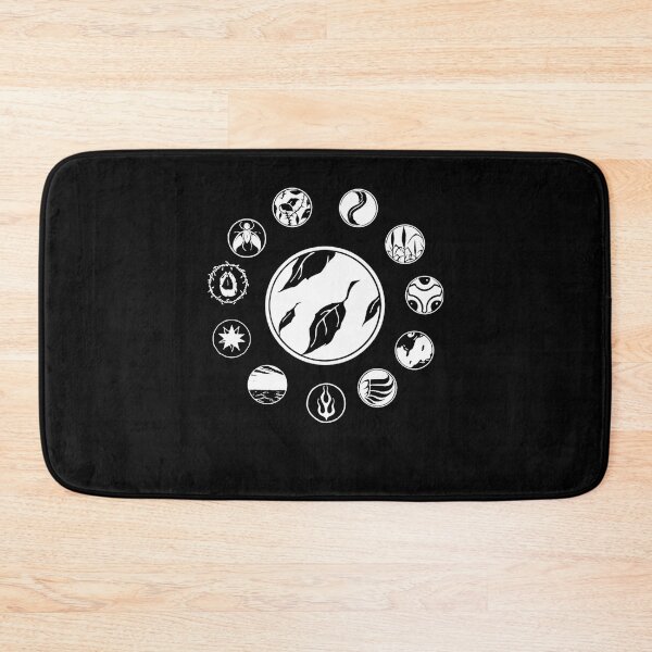 Item preview, Punk Gift Black Fan 90s Music Rock Band designed and sold by Clothes-Madaly.