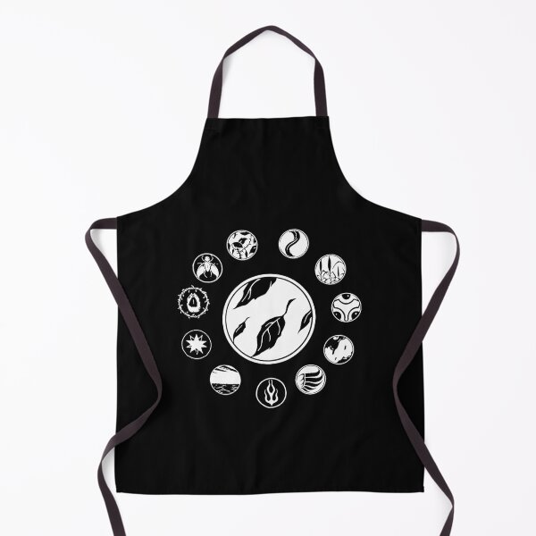 Item preview, Punk Gift Black Fan 90s Music Rock Band designed and sold by Clothes-Madaly.