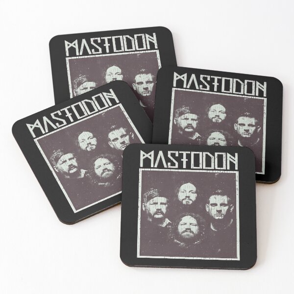 Item preview, Retro Metal Band Music Legend Tour Concert designed and sold by PackageHoekstra.