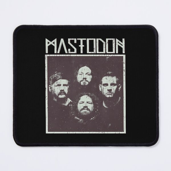 Item preview, Retro Metal Band Music Legend Tour Concert designed and sold by PackageHoekstra.