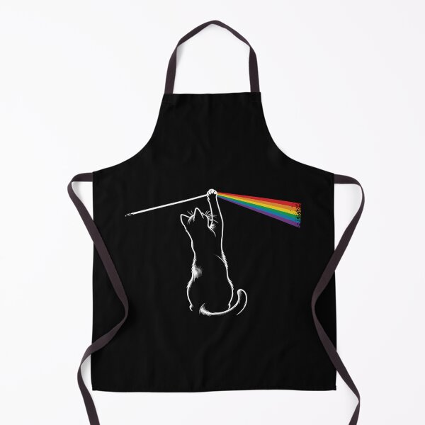 Item preview, Funny Cat Rock Music Gift  designed and sold by AbranLopez.