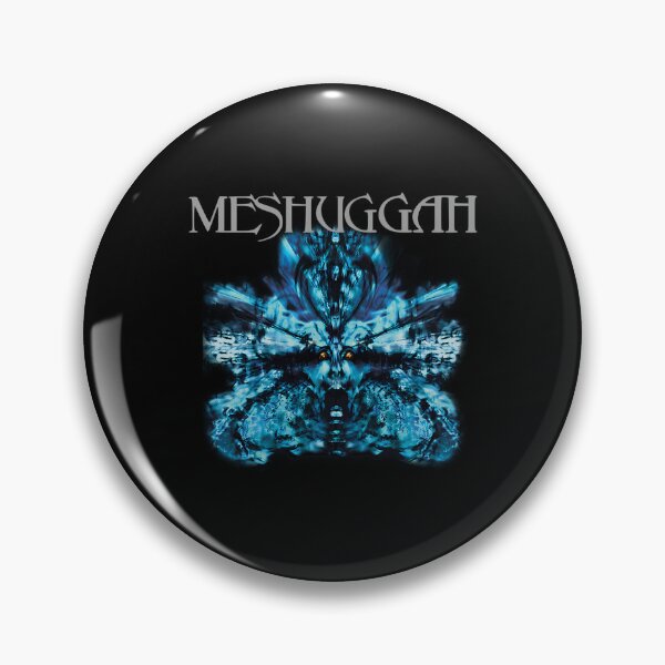 Item preview, Band Metal Classic Logo Tour Musician designed and sold by VertebraeSheld.