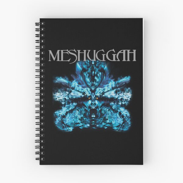 Item preview, Band Metal Classic Logo Tour Musician designed and sold by VertebraeSheld.