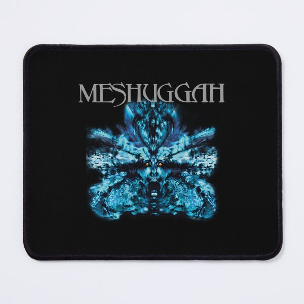 Item preview, Band Metal Classic Logo Tour Musician designed and sold by VertebraeSheld.