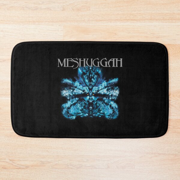 Item preview, Band Metal Classic Logo Tour Musician designed and sold by VertebraeSheld.