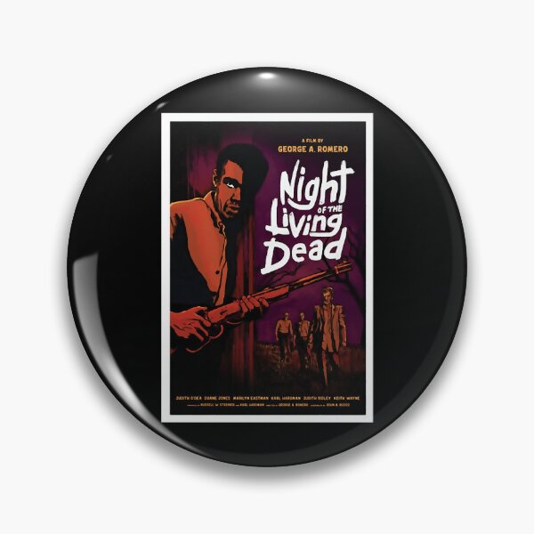 Item preview, Horror Movie Film Scary Vintage Halloween designed and sold by Dimples-Gordon.