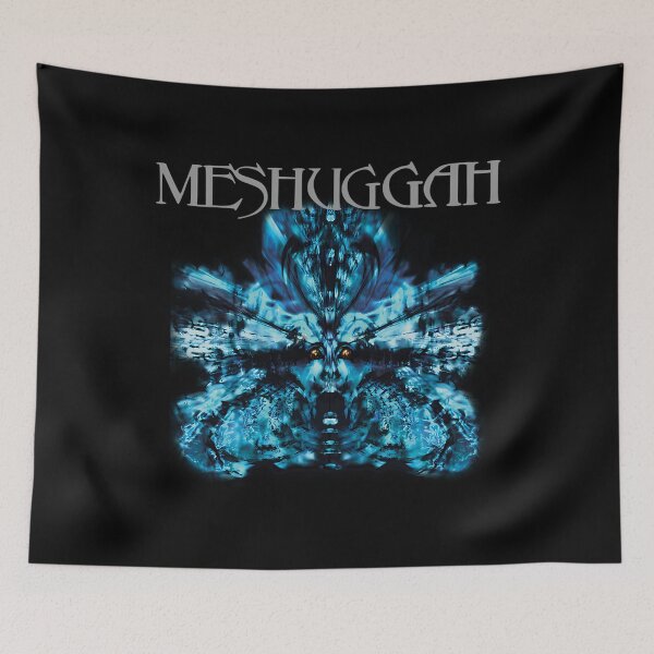 Item preview, Band Metal Classic Logo Tour Musician designed and sold by VertebraeSheld.