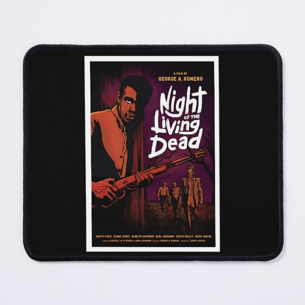 Item preview, Horror Movie Film Scary Vintage Halloween designed and sold by Dimples-Gordon.