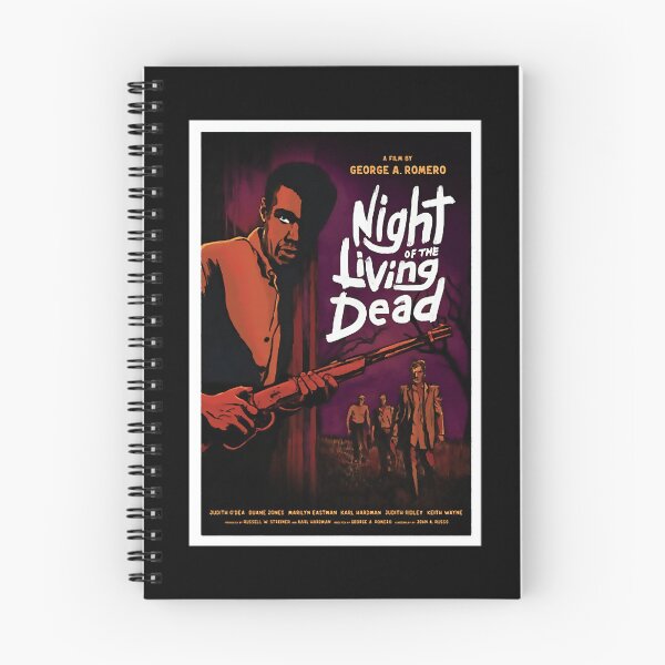 Item preview, Horror Movie Film Scary Vintage Halloween designed and sold by Dimples-Gordon.