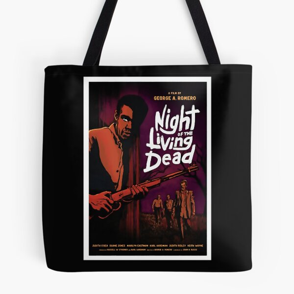 Item preview, Horror Movie Film Scary Vintage Halloween designed and sold by Dimples-Gordon.