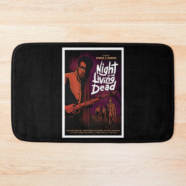 Item preview, Horror Movie Film Scary Vintage Halloween designed and sold by Dimples-Gordon.