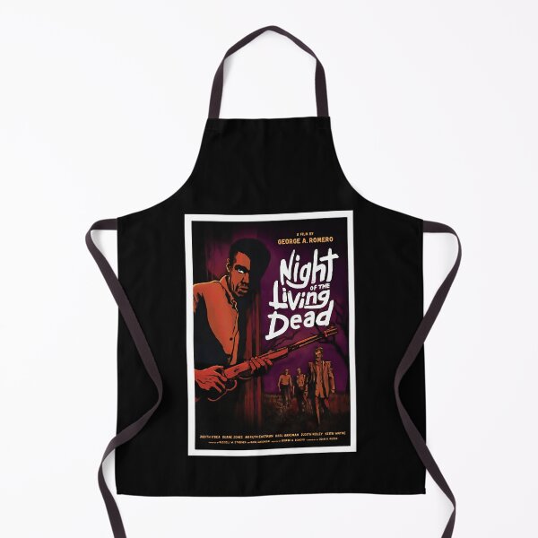 Item preview, Horror Movie Film Scary Vintage Halloween designed and sold by Dimples-Gordon.