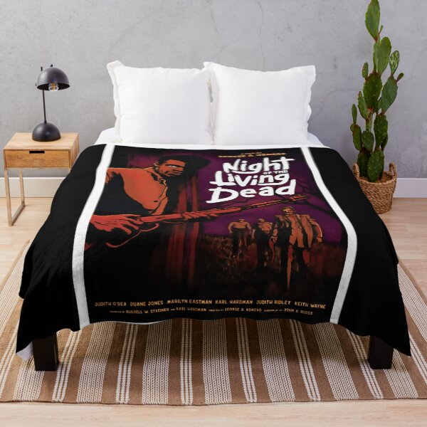 Item preview, Horror Movie Film Scary Vintage Halloween designed and sold by Dimples-Gordon.