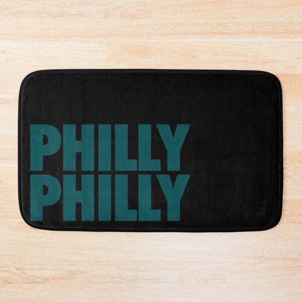 Item preview, Philly Philly (Eagles) designed and sold by JaakkoPietikain.