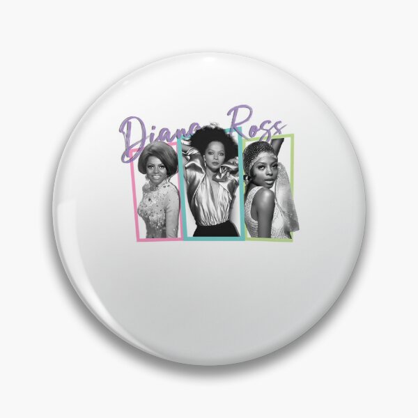 Item preview, Woman Music Jazz Singer Vintage Tour Legend designed and sold by ArtPatelDeluge.