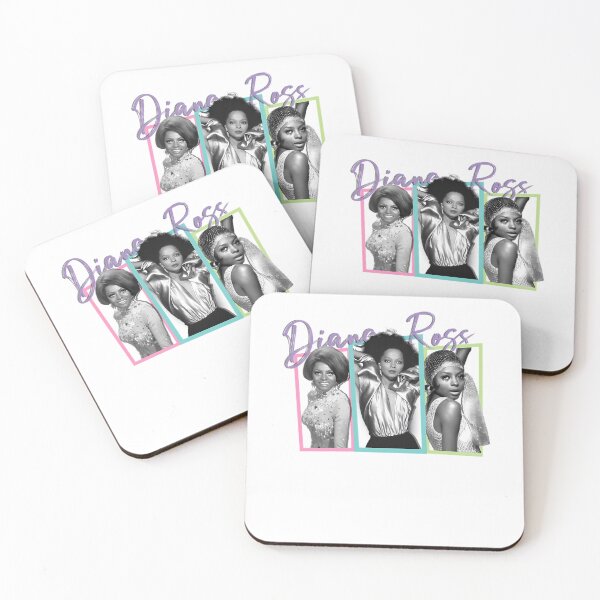 Item preview, Woman Music Jazz Singer Vintage Tour Legend designed and sold by ArtPatelDeluge.
