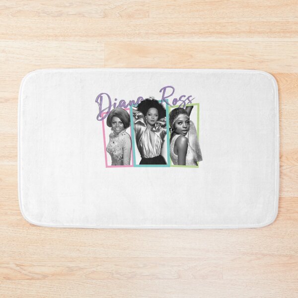Item preview, Woman Music Jazz Singer Vintage Tour Legend designed and sold by ArtPatelDeluge.