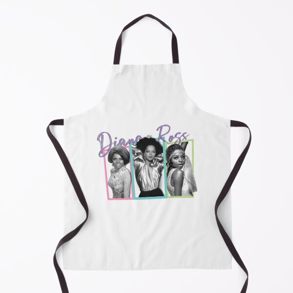 Item preview, Woman Music Jazz Singer Vintage Tour Legend designed and sold by ArtPatelDeluge.