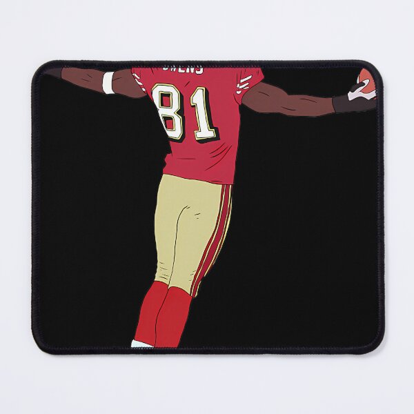 Item preview, Terrell Owens Celebration designed and sold by JaakkoPietikain.
