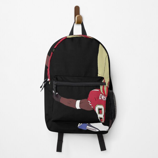 Item preview, Terrell Owens Celebration designed and sold by JaakkoPietikain.