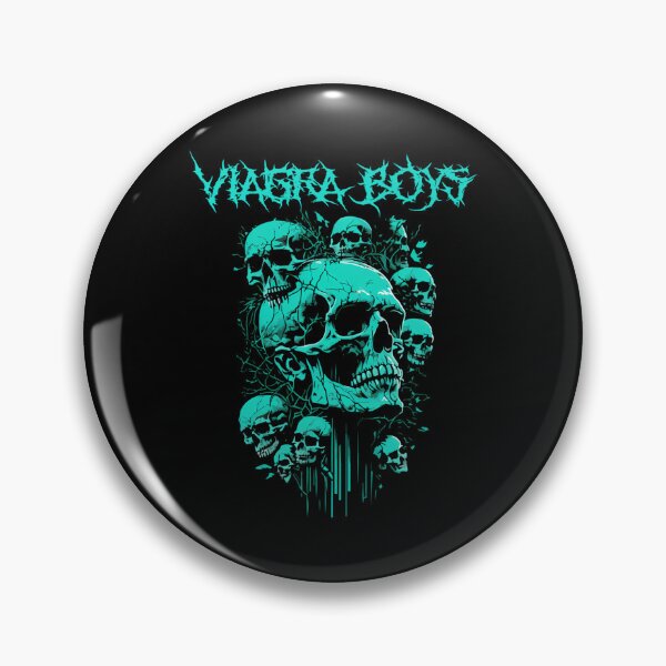 Item preview, Tour Band Vintage Punk Music Post designed and sold by Adams-YourBase.