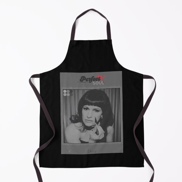 Item preview, Heavy Vintage Canadian Metal Band Oversized designed and sold by AccessoryArche.