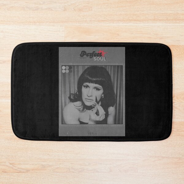 Item preview, Heavy Vintage Canadian Metal Band Oversized designed and sold by AccessoryArche.