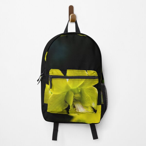 Item preview, Elegance of bright orchids in Indonesian vegetation designed and sold by franck380.