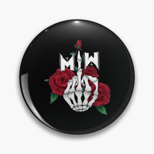 Item preview, Band Music Vintage 90s Art Logo designed and sold by EmilianoFenne.