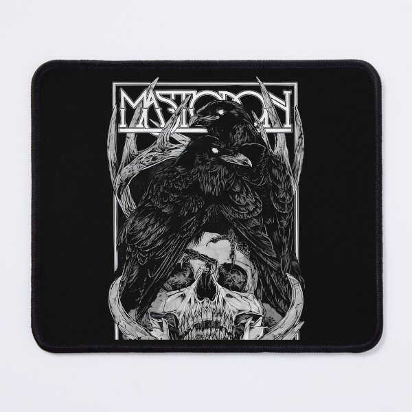 Item preview, Tour Legend Music Band Metal Retro Concert designed and sold by PackageHoekstra.
