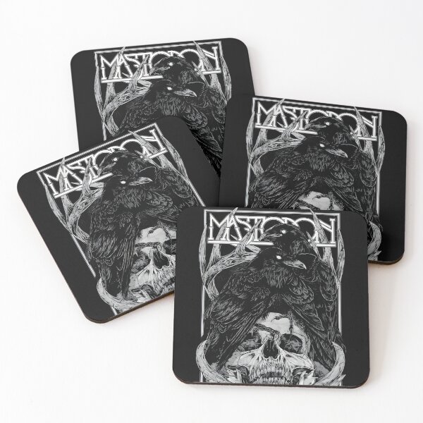 Item preview, Tour Legend Music Band Metal Retro Concert designed and sold by PackageHoekstra.