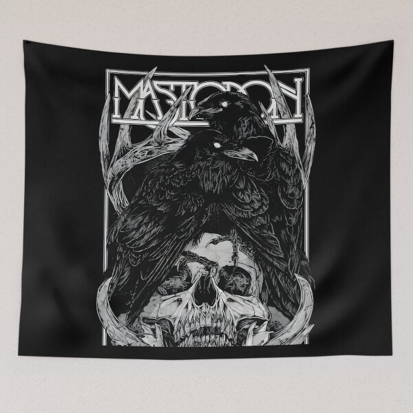 Item preview, Tour Legend Music Band Metal Retro Concert designed and sold by PackageHoekstra.