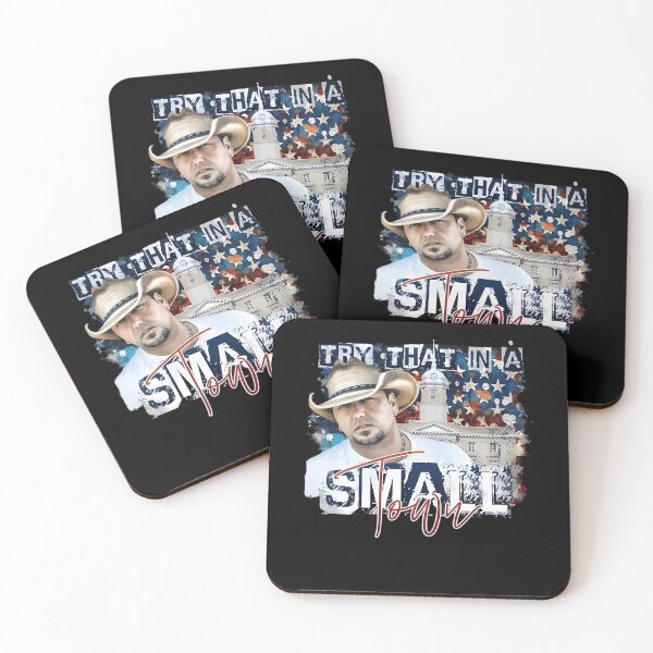 Item preview, Retro Music Concert Tour Cowboy Singer designed and sold by Fleet-Braak-Fa.