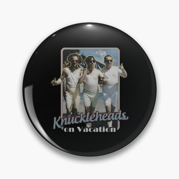 Item preview, Comedy Halloween Vintage Funny Movie Legend designed and sold by HenryAccessory.