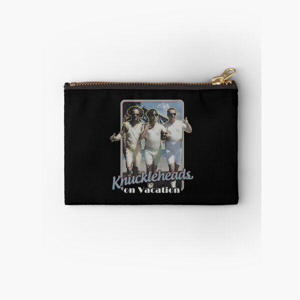 Item preview, Comedy Halloween Vintage Funny Movie Legend designed and sold by HenryAccessory.