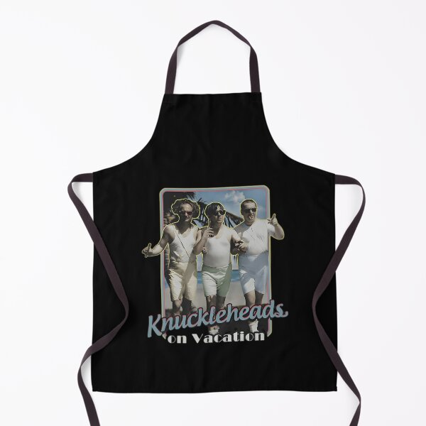 Item preview, Comedy Halloween Vintage Funny Movie Legend designed and sold by HenryAccessory.