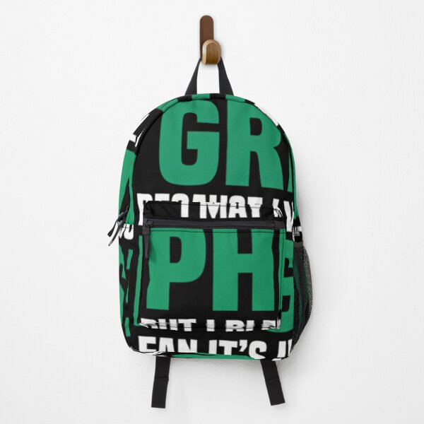 Item preview, I May Not Live In Philly... designed and sold by JaakkoPietikain.