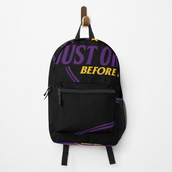 Artikelvorschau, Fans der Minnesota Vikings – Nur einmal, bevor ich sterbe entworfen und verkauft von JaakkoPietikain.