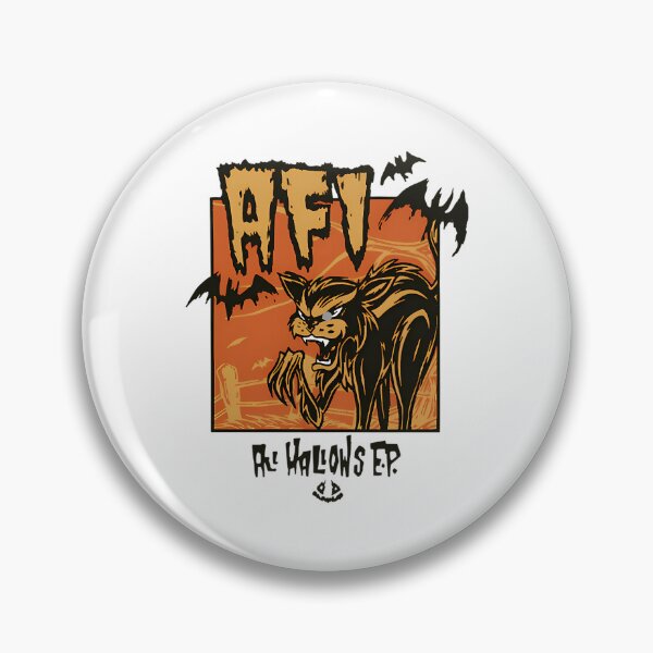 Item preview, 90s Rock Band Punk Music Gift Black Fan designed and sold by Clothes-Madaly.
