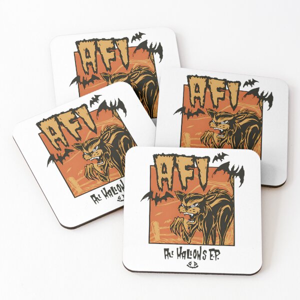Item preview, 90s Rock Band Punk Music Gift Black Fan designed and sold by Clothes-Madaly.