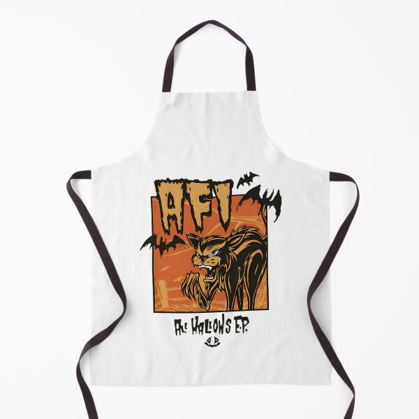 Item preview, 90s Rock Band Punk Music Gift Black Fan designed and sold by Clothes-Madaly.