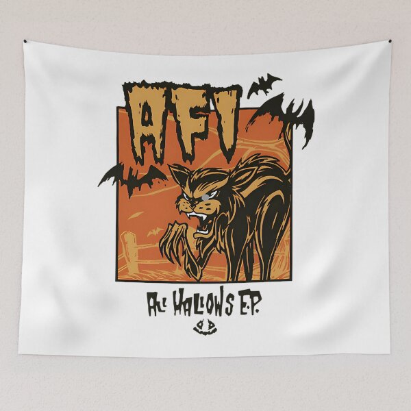 Item preview, 90s Rock Band Punk Music Gift Black Fan designed and sold by Clothes-Madaly.