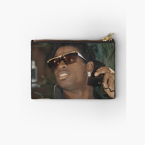Item preview, Dion Sanders Draft Day designed and sold by JaakkoPietikain.