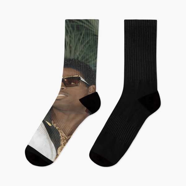Item preview, Dion Sanders Draft Day designed and sold by JaakkoPietikain.