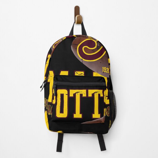 Item preview, Pottsville Maroons designed and sold by JaakkoPietikain.