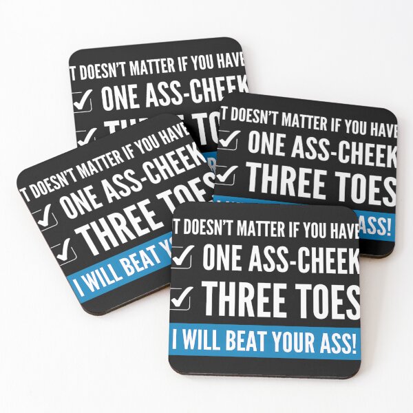 Item preview, Dan Campbell - Detroit Lions designed and sold by JaakkoPietikain.