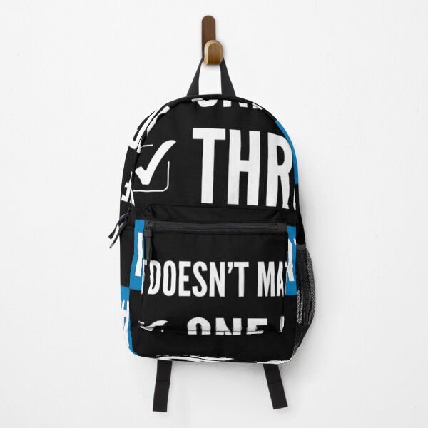 Item preview, Dan Campbell - Detroit Lions designed and sold by JaakkoPietikain.