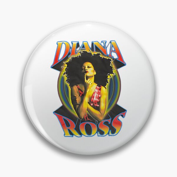 Item preview, Singer Jazz Woman Tour Vintage Music Legend designed and sold by ArtPatelDeluge.